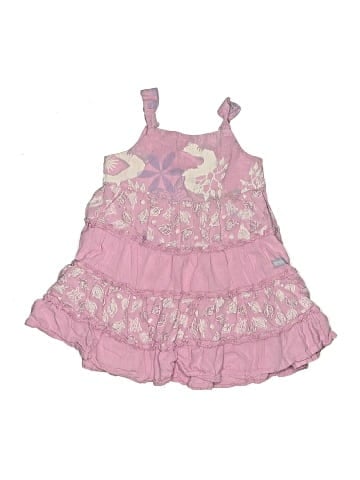 Keedo Dress (view 1)