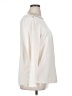 Chico's Ivory Sweatshirt Size XL (3) - photo 4