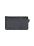 Assorted Brands Black Wallet One size - photo 2