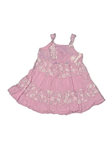 Keedo Dress (view 2)