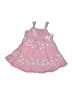 Keedo Pink Dress Size 18-24 mo - photo 2