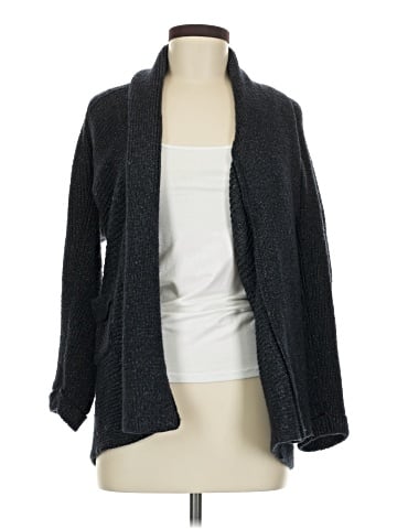 Comptoir des Cotonniers Cardigan (view 1)