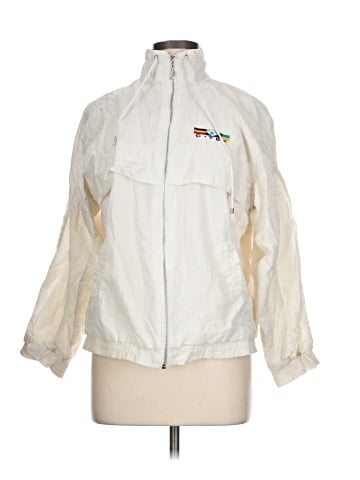 Catalina Windbreaker (view 1)