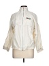 Catalina 100% Nylon White Windbreaker Size L - photo 1