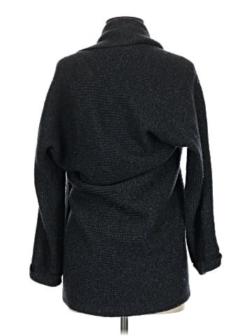 Comptoir des Cotonniers Cardigan (view 2)