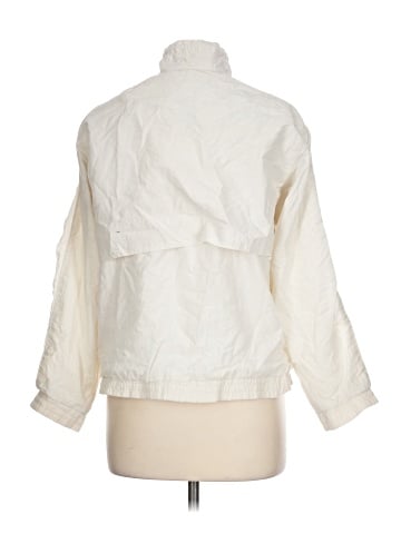 Catalina Windbreaker (view 2)