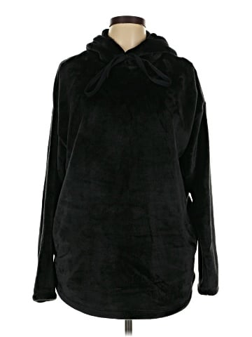 Ann Taylor LOFT Outlet Fleece (view 1)