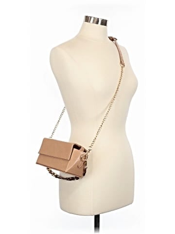 Fashion Nova Crossbody Bag (view 2)