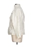 Catalina 100% Nylon White Windbreaker Size L - photo 5