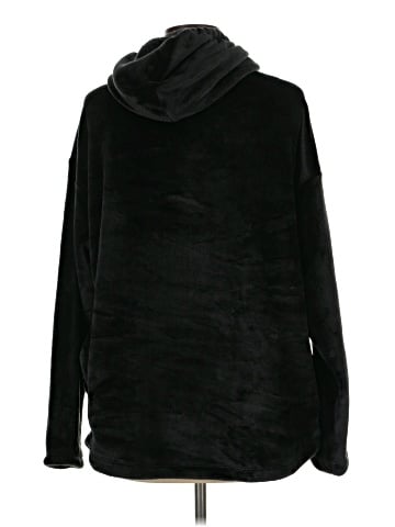 Ann Taylor LOFT Outlet Fleece (view 2)