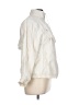 Catalina 100% Nylon White Windbreaker Size L - photo 4