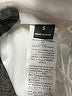 Unbranded White Tank Top Size S - photo 7