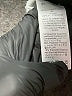 Unbranded White Tank Top Size S - photo 8