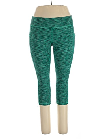 lucy Active Pants (view 1)