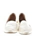A New Day Ivory Flats Size 8 - photo 2