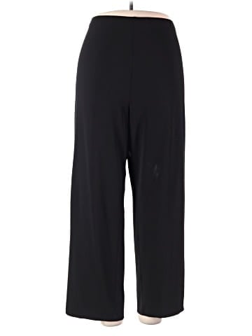 Alfani Casual Pants (view 1)
