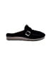 Unbranded Black Mule/Clog Size EU 38 - photo 1