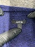 Apt. 9 Blue Cardigan Size S - photo 7