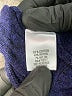 Apt. 9 Blue Cardigan Size S - photo 8