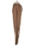 Everlane Brown Khakis Size 4 - photo 4