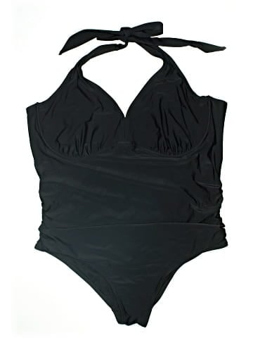 Old Navy One Piece Swimsuit (view 1)