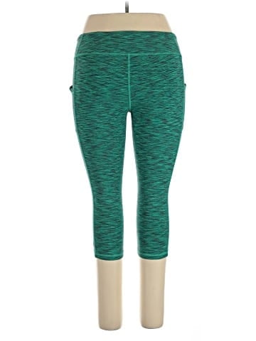 lucy Active Pants (view 2)