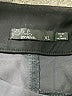 PrAna Solid Gray Active Pants Size XL - photo 7