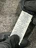PrAna Solid Gray Active Pants Size XL - photo 8