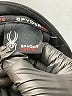 Spyder Black Jacket Size M - photo 6