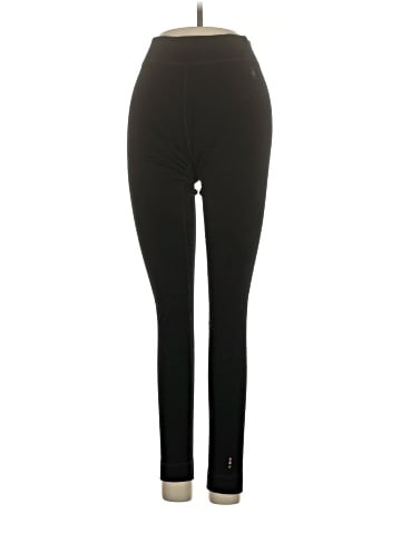 Smartwool Active Pants (view 1)