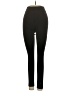 Smartwool Solid Black Active Pants Size XS - photo 1