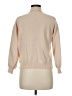 Assorted Brands Tan Cardigan Size M - photo 2