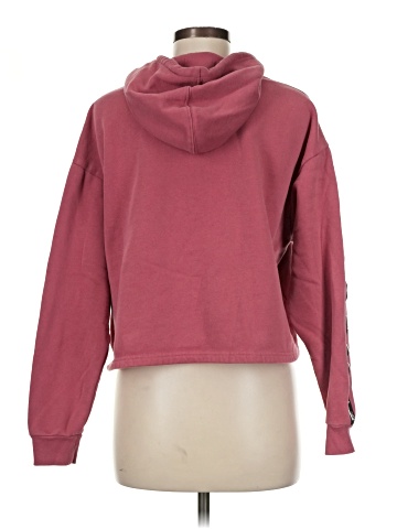 Puma Sweatshirt (view 2)