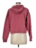Puma Pink Sweatshirt Size M - photo 2