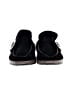 Unbranded Black Mule/Clog Size EU 38 - photo 2