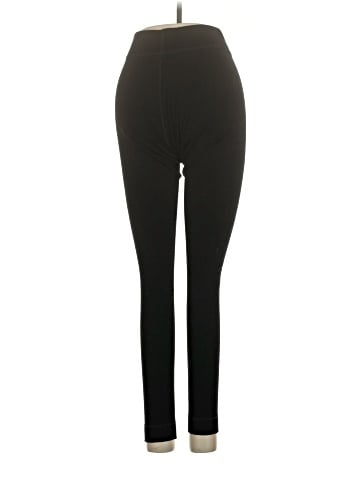 Smartwool Active Pants (view 2)