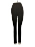 Smartwool Solid Black Active Pants Size XS - photo 2