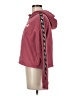 Puma Pink Sweatshirt Size M - photo 5
