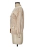 Assorted Brands Tan Cardigan Size M - photo 5