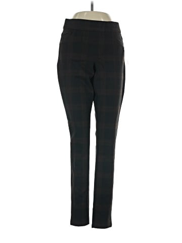 Nine West Dress Pants (view 1)