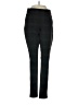 Nine West Plaid Black Dress Pants Size XS - photo 1