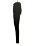 Smartwool Solid Black Active Pants Size XS - photo 5