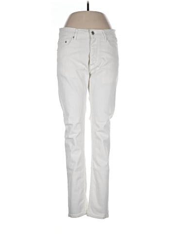 Zara Jeans (view 1)