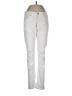 Zara Ivory Jeans Size 32 waist - photo 1