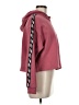 Puma Pink Sweatshirt Size M - photo 4