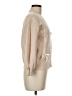 Assorted Brands Tan Cardigan Size M - photo 4