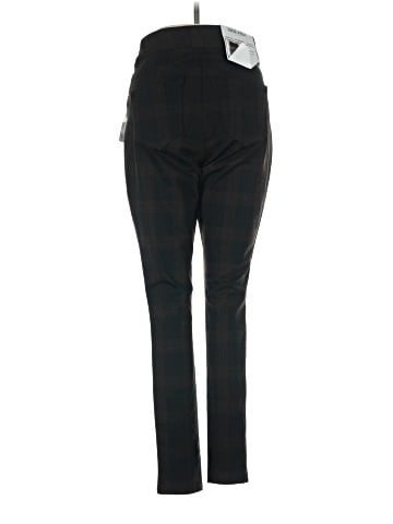 Nine West Dress Pants (view 2)