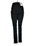 Nine West Plaid Black Dress Pants Size XS - photo 2