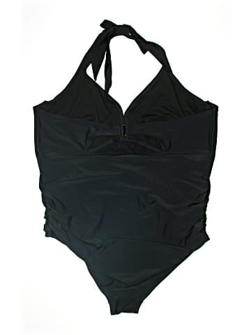 Old Navy One Piece Swimsuit (view 2)