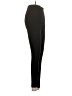 Smartwool Solid Black Active Pants Size XS - photo 4